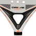 Pala Adidas Drive Light 2026 IPlay Padel