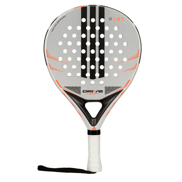Pala Adidas Drive Light 2026 IPlay Padel