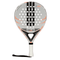Pala Adidas Drive Light 2026