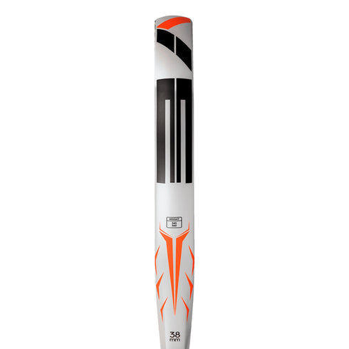 Pala Adidas Drive Light 2026 IPlay Padel