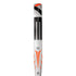 Pala Adidas Drive Light 2026 IPlay Padel