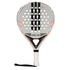 Pala Adidas Drive Light 2026 IPlay Padel