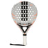 Pala Adidas Drive Light 2026