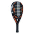 Pala Adidas Match Black/Orange 2026