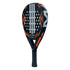 Pala Adidas Match Black/Orange 2026 IPlay Padel