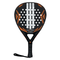 Pala Adidas Match Black/Orange 2026