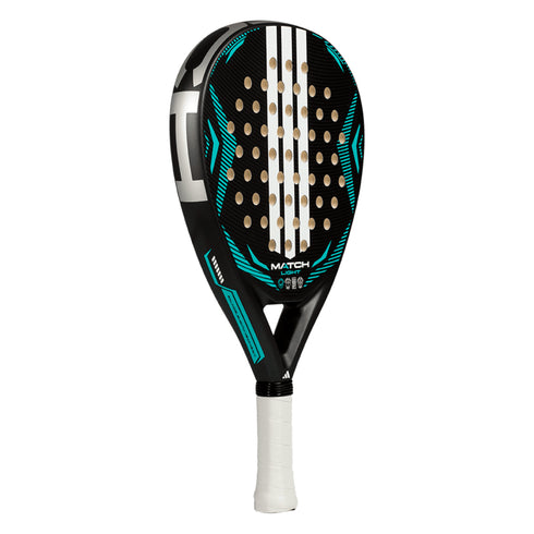 Pala Adidas Match Light 2026 IPlay Padel