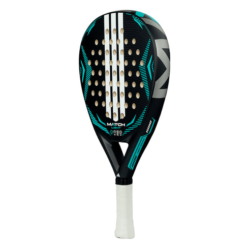 Pala Adidas Match Light 2026 IPlay Padel