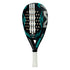 Pala Adidas Match Light 2026 IPlay Padel