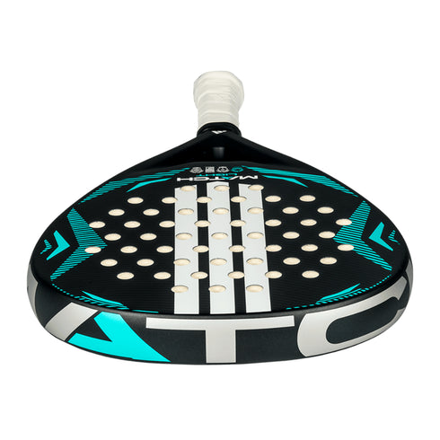 Pala Adidas Match Light 2026 IPlay Padel
