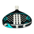 Pala Adidas Match Light 2026 IPlay Padel