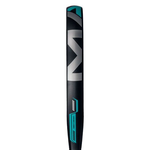 Pala Adidas Match Light 2026 IPlay Padel