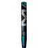 Pala Adidas Match Light 2026 IPlay Padel