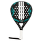 Pala Adidas Match Light 2026