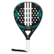 Pala Adidas Match Light 2026 IPlay Padel
