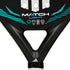 Pala Adidas Match Light 2026 IPlay Padel
