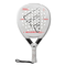 Pala Adidas Metalbone 09 2025 IPlay Padel