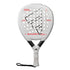 Pala Adidas Metalbone 09 2025 IPlay Padel