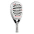 Pala Adidas Metalbone 09 2025 IPlay Padel