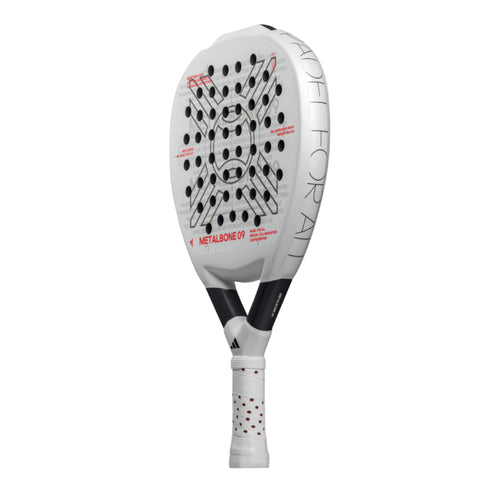 Pala Adidas Metalbone 09 2025 IPlay Padel