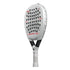 Pala Adidas Metalbone 09 2025 IPlay Padel