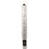 Pala Adidas Metalbone 09 2025 IPlay Padel