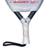 Pala Adidas Metalbone 09 2025 IPlay Padel