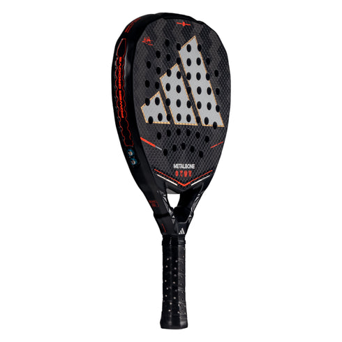 Adidas Metalbone 2026 IPlay Padel