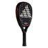Adidas Metalbone 2026 IPlay Padel