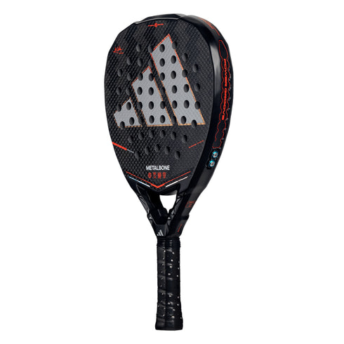 Adidas Metalbone 2026 IPlay Padel