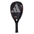 Adidas Metalbone 2026 IPlay Padel