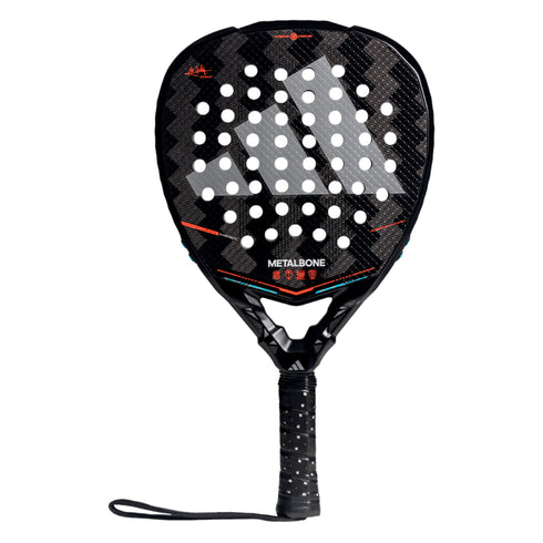 Adidas Metalbone 2026 IPlay Padel