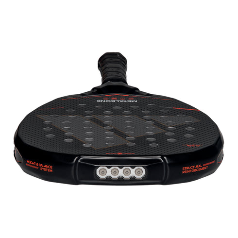 Adidas Metalbone 2026 IPlay Padel