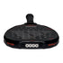 Adidas Metalbone 2026 IPlay Padel