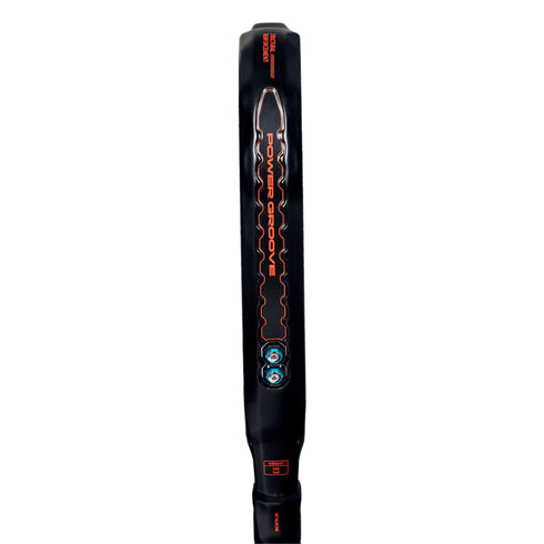 Adidas Metalbone 2026 IPlay Padel