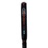 Adidas Metalbone 2026 IPlay Padel