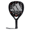 Adidas Metalbone 2026 IPlay Padel