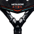 Adidas Metalbone 2026 IPlay Padel