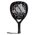 Adidas Metalbone 2026 IPlay Padel