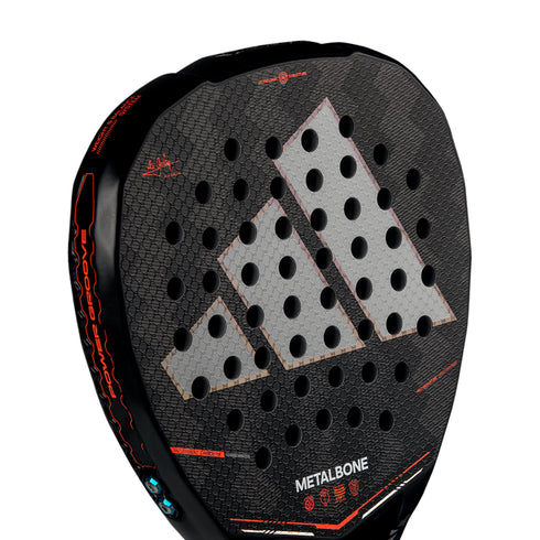 Adidas Metalbone 2026 IPlay Padel
