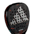 Adidas Metalbone 2026 IPlay Padel