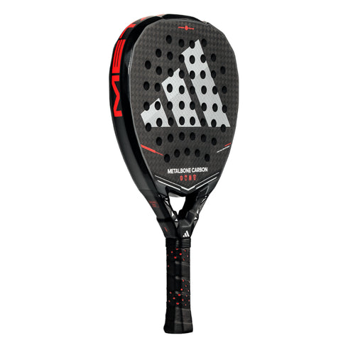 Pala Adidas Metalbone Carbon 2026 IPlay Padel