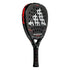 Pala Adidas Metalbone Carbon 2026 IPlay Padel
