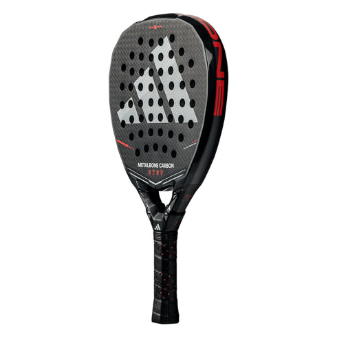 Pala Adidas Metalbone Carbon 2026 IPlay Padel