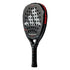 Pala Adidas Metalbone Carbon 2026 IPlay Padel