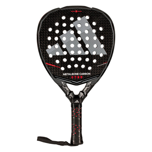 Pala Adidas Metalbone Carbon 2026 IPlay Padel