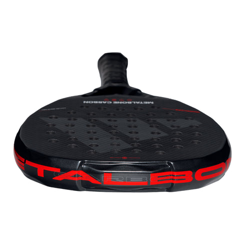 Pala Adidas Metalbone Carbon 2026 IPlay Padel