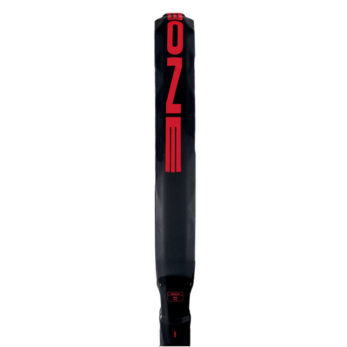Pala Adidas Metalbone Carbon 2026 IPlay Padel