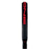 Pala Adidas Metalbone Carbon 2026 IPlay Padel