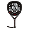 Pala Adidas Metalbone Carbon 2026 IPlay Padel